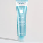 Pure Gel-168ML | 5-in-1 Purifying Cleanser & Makeup Remover