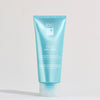 Pure Milk | Micellar Cleanser & Makeup Remover - TRAVEL SIZE 75 ML