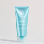 Pure Milk | Micellar Cleanser & Makeup Remover - TRAVEL SIZE 75 ML