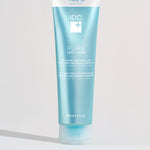 Pure Milk-280ML | Micellar Cleanser & Makeup Remover