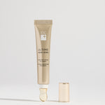 Ultime Eyes | Lifting & Smoothing Eye Cream