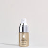 Ultime Hyperlift 4D | Anti-Gravity Lifting Serum 10ml