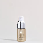 Ultime Hyperlift 4D | Anti-Gravity Lifting Serum 10ml