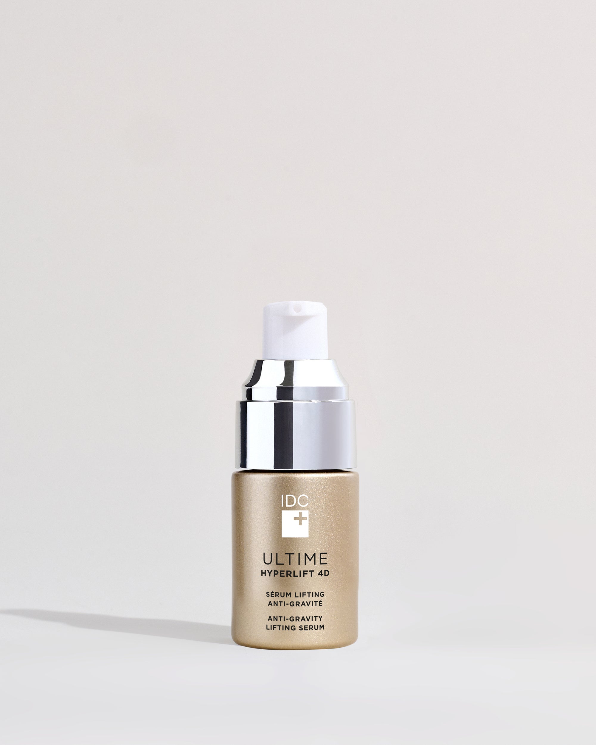 Ultime Hyperlift 4D | Anti-Gravity Lifting Serum 10ml