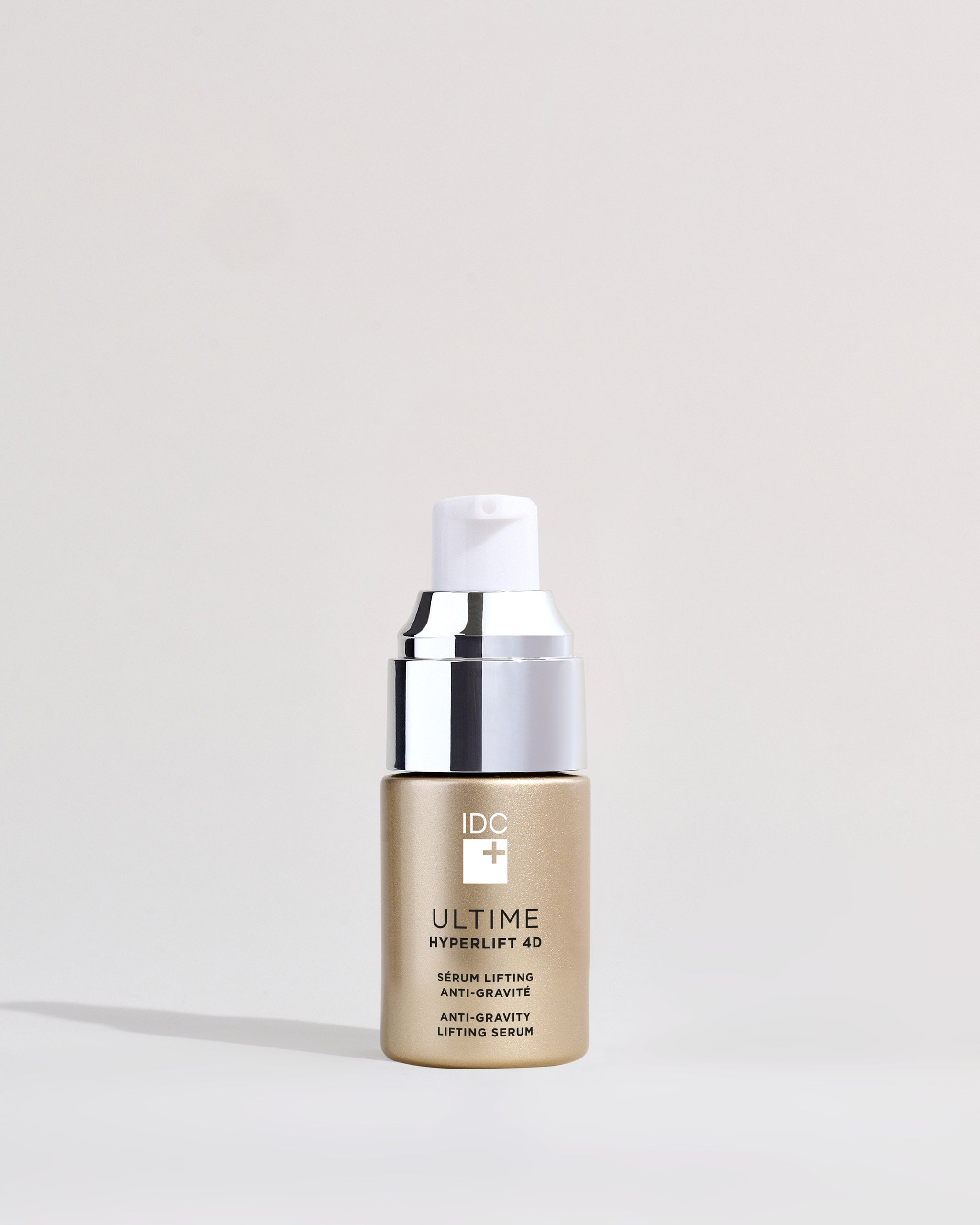 Ultime Hyperlift 4D | Anti-Gravity Lifting Serum 10ml