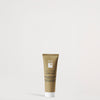 Ultime Day | Intense Regenerative Anti-aging Cream - 3ml
