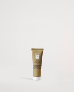 Ultime Jour | Crème anti-âge intense régénératrice - 3ml