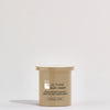 Ultime Night | Absolute Anti-aging Cream - Refill