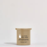 Ultime Night | Absolute Anti-aging Cream - Refill