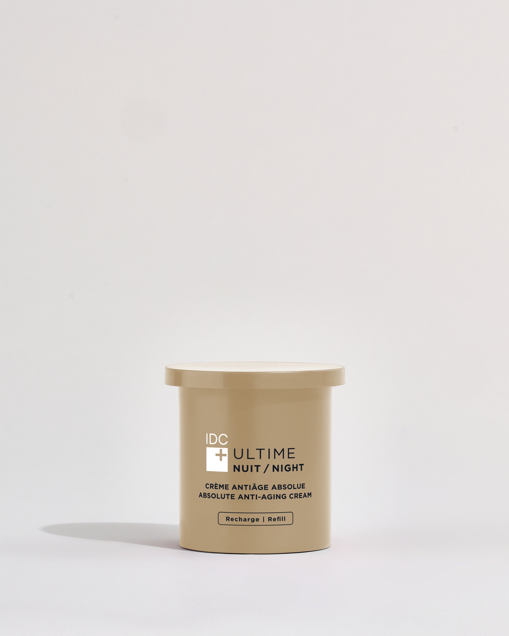 Ultime Night | Absolute Anti-aging Cream