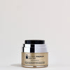 Ultime Premium Day - 15ml
