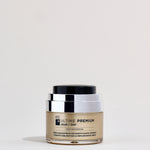 Ultime Premium Day - 15ml