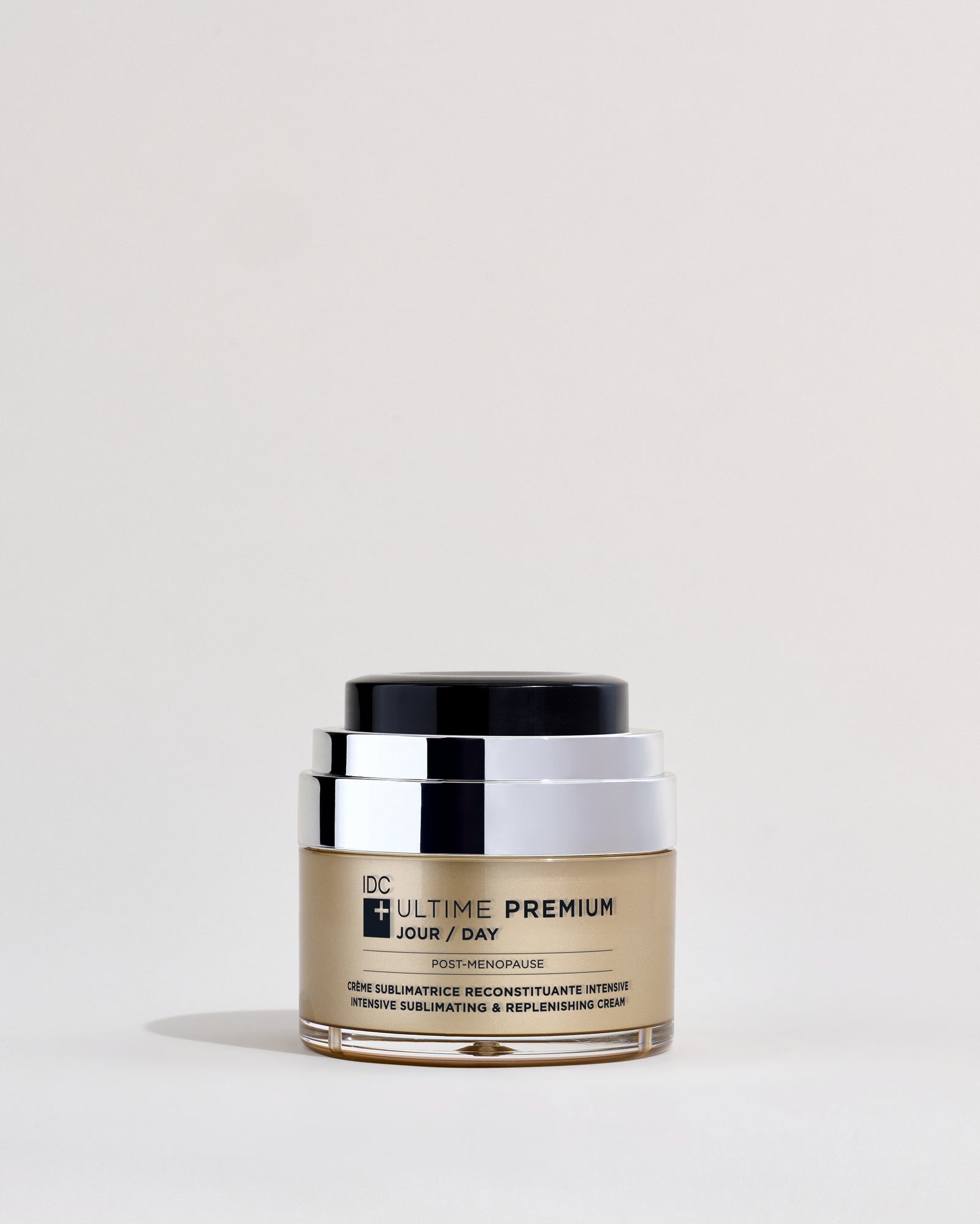 Ultime Premium Day - 15ml
