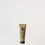 Ultime Premium Day | Intensive Sublimating & Replenishing Cream - 3ml