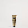 Ultime Premium Night | Total Repairing Anti-Aging Cream - 3ml