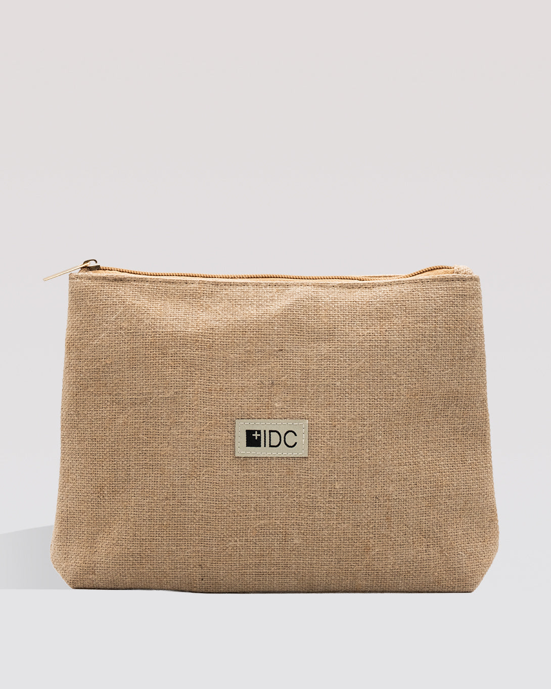 Summer Essentials Pouch