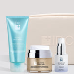 Pochette découverte Peri-ménopause