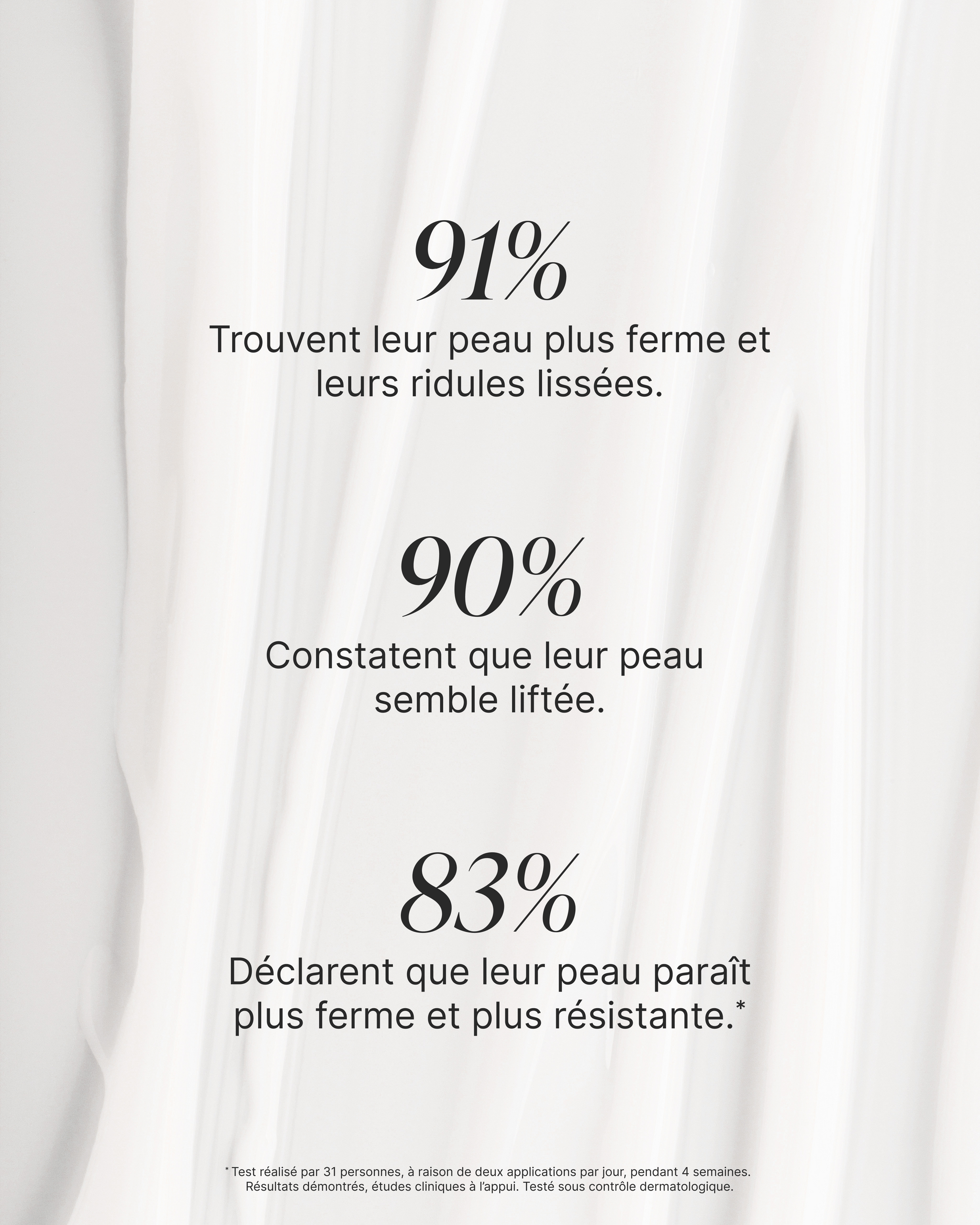 [fr]