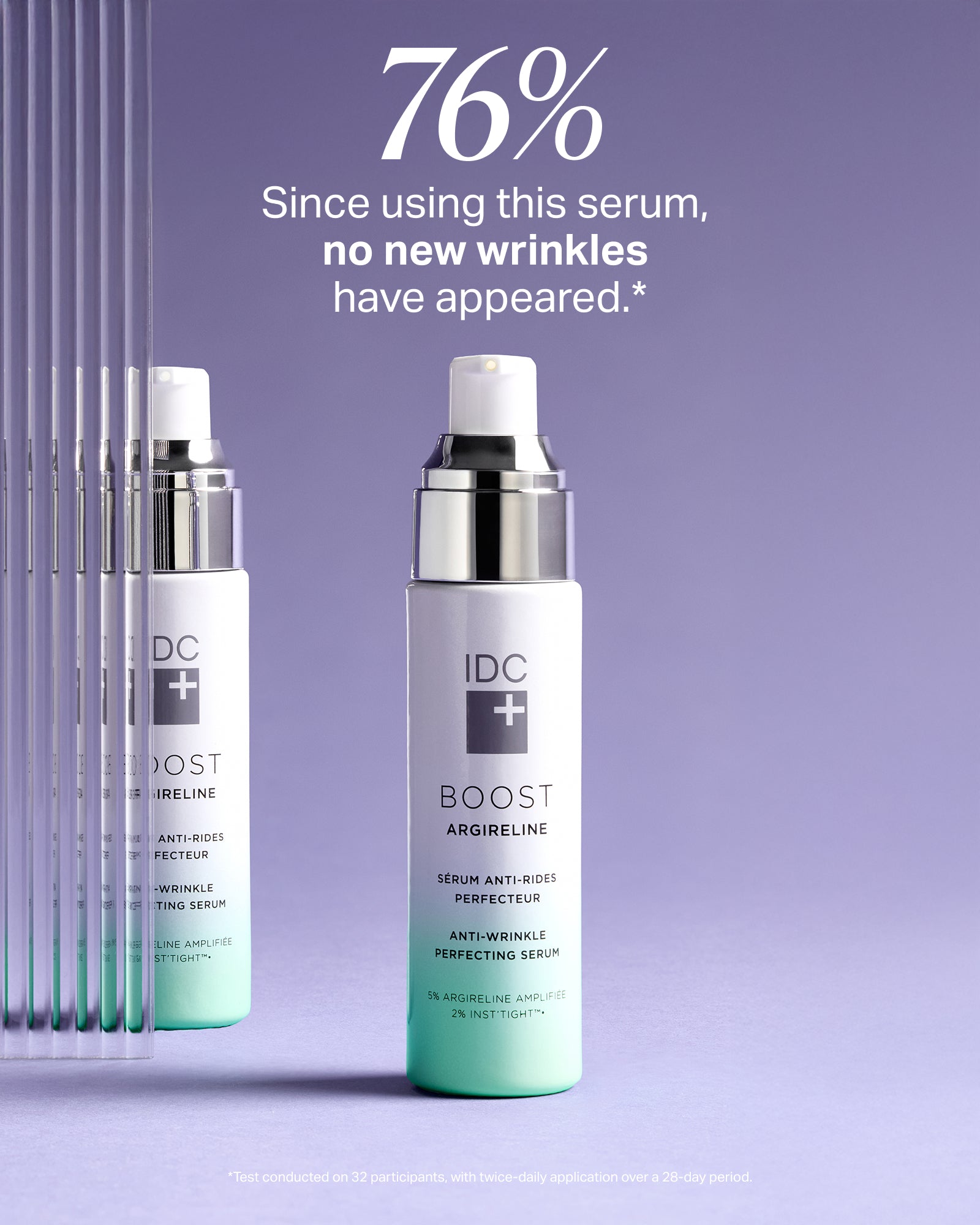 Aurelie Wrinkle Reguler Boost Lotion 大容量 AURELIA Absolute