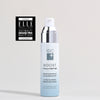 Boost Hyalu-Peptide | Ultra-Plumping Densifying Serum