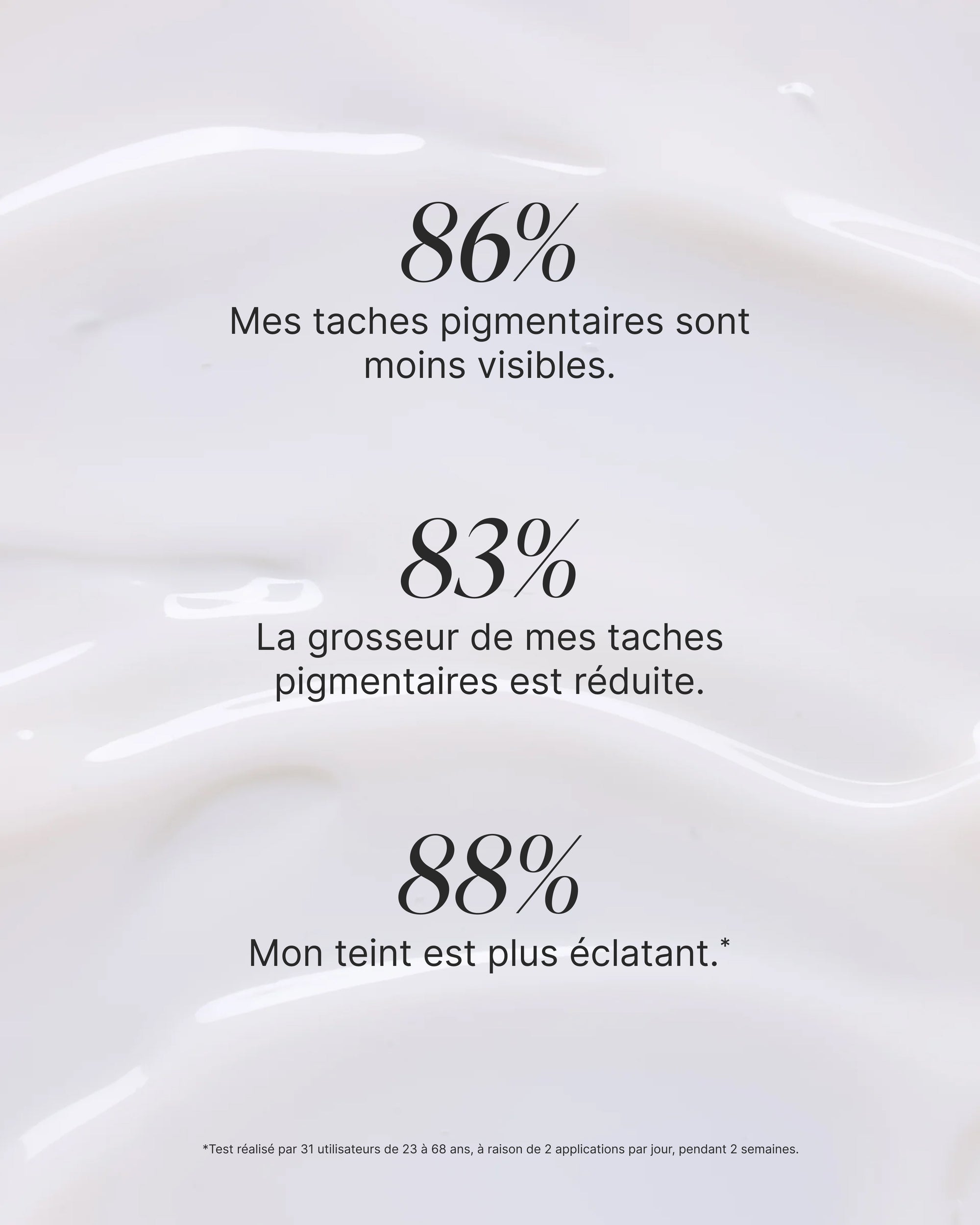 [fr]