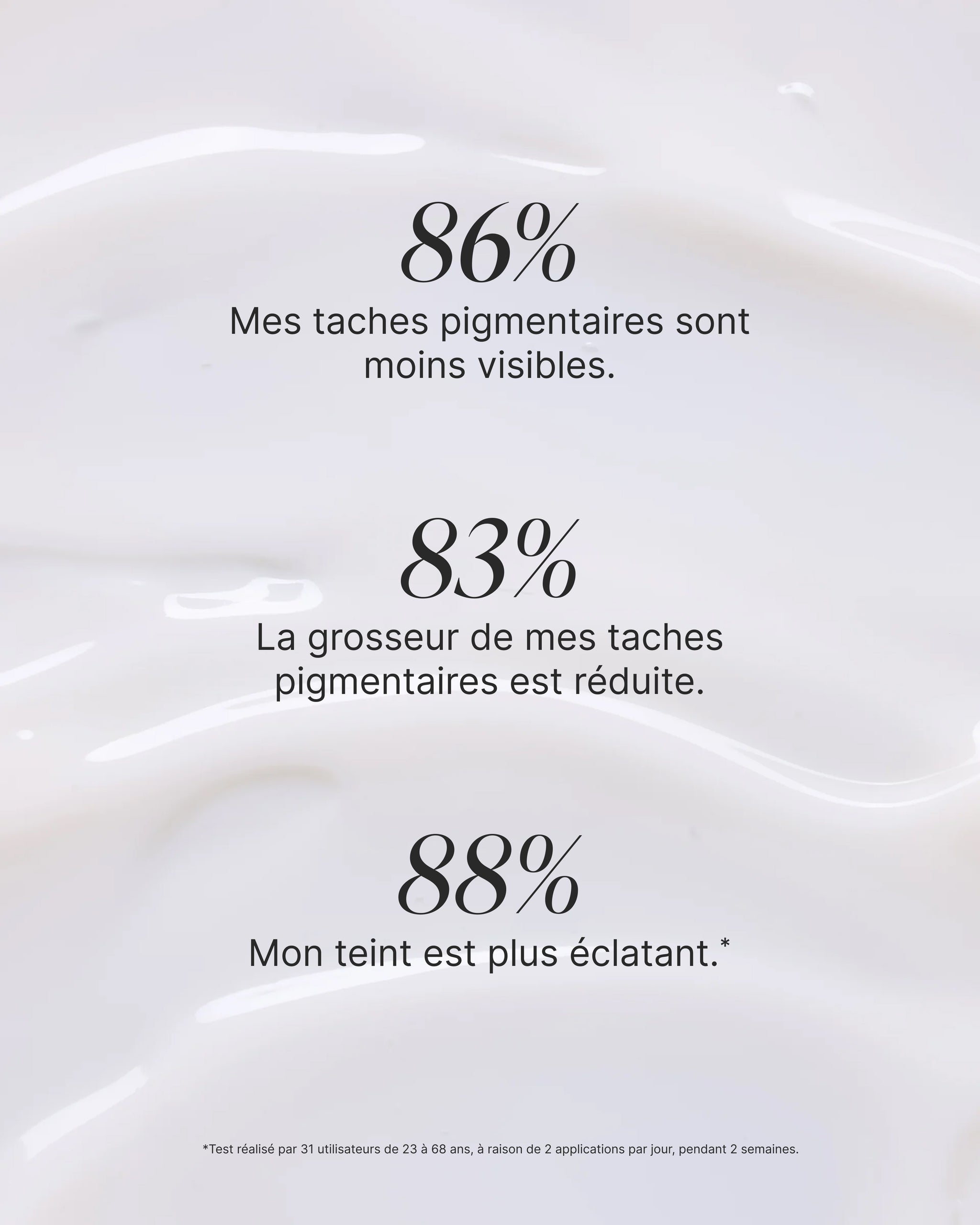 [fr]