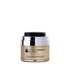 Ultime Premium Night | Total Repairing Anti-Aging Cream - 15 ML