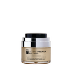 Ultime Premium Night | Total Repairing Anti-Aging Cream - 15 ML