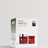 EXPRESS Phyto-Active Routine
