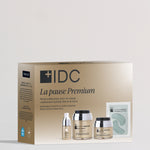 Post-Menopause Holiday Set