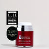 Express Multi-Action-50ML | 16-in-1 Global Anti-aging Cream