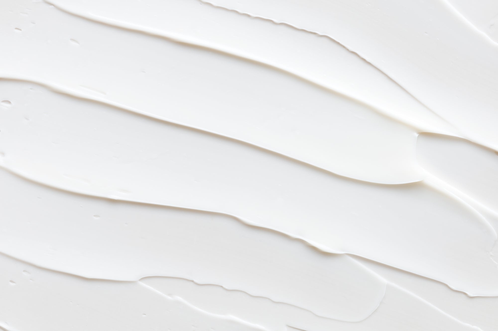 16-en-1 Crème anti-âge - FPS 30 