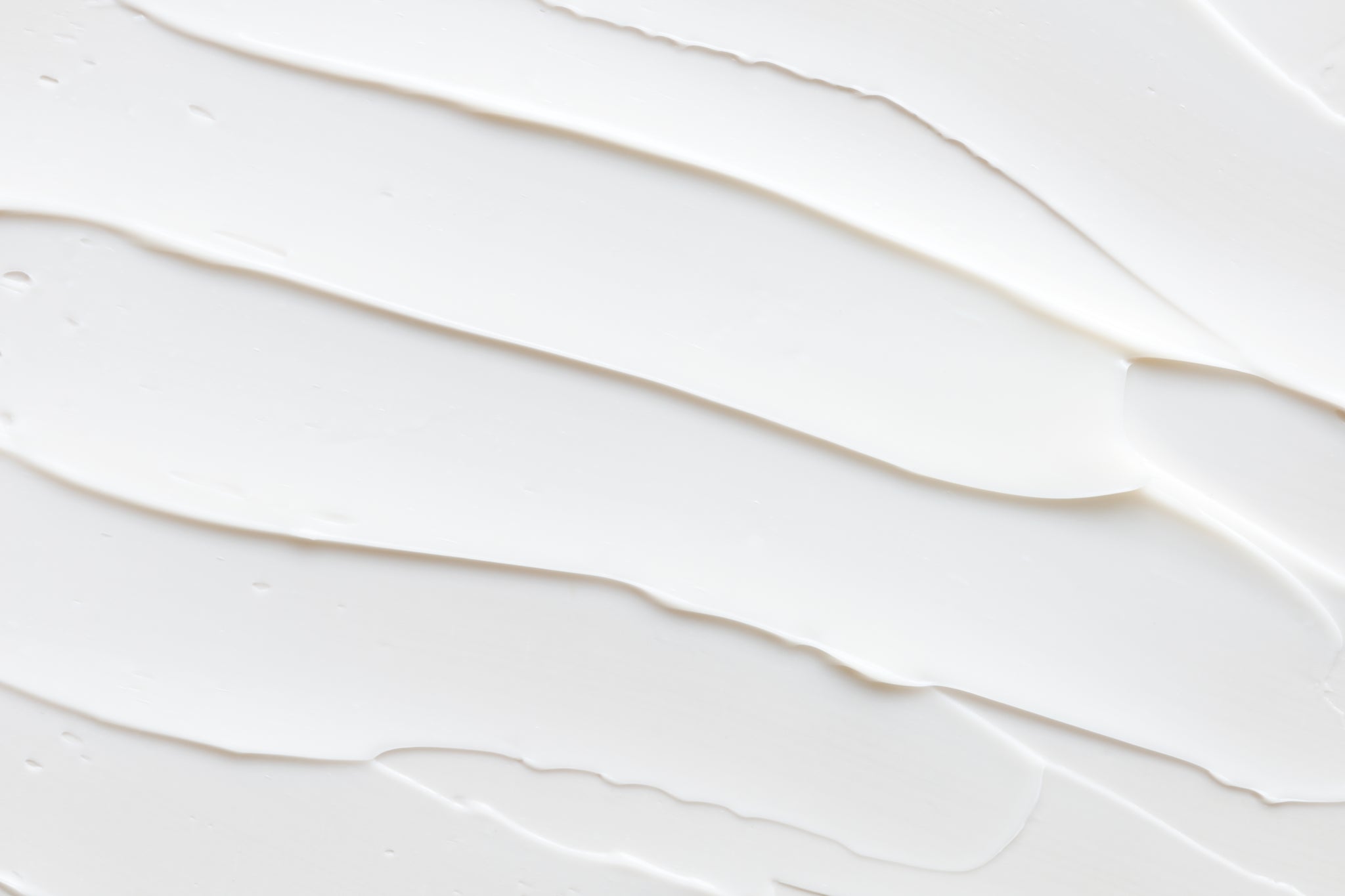 16-en-1 Crème anti-âge - FPS 30 
