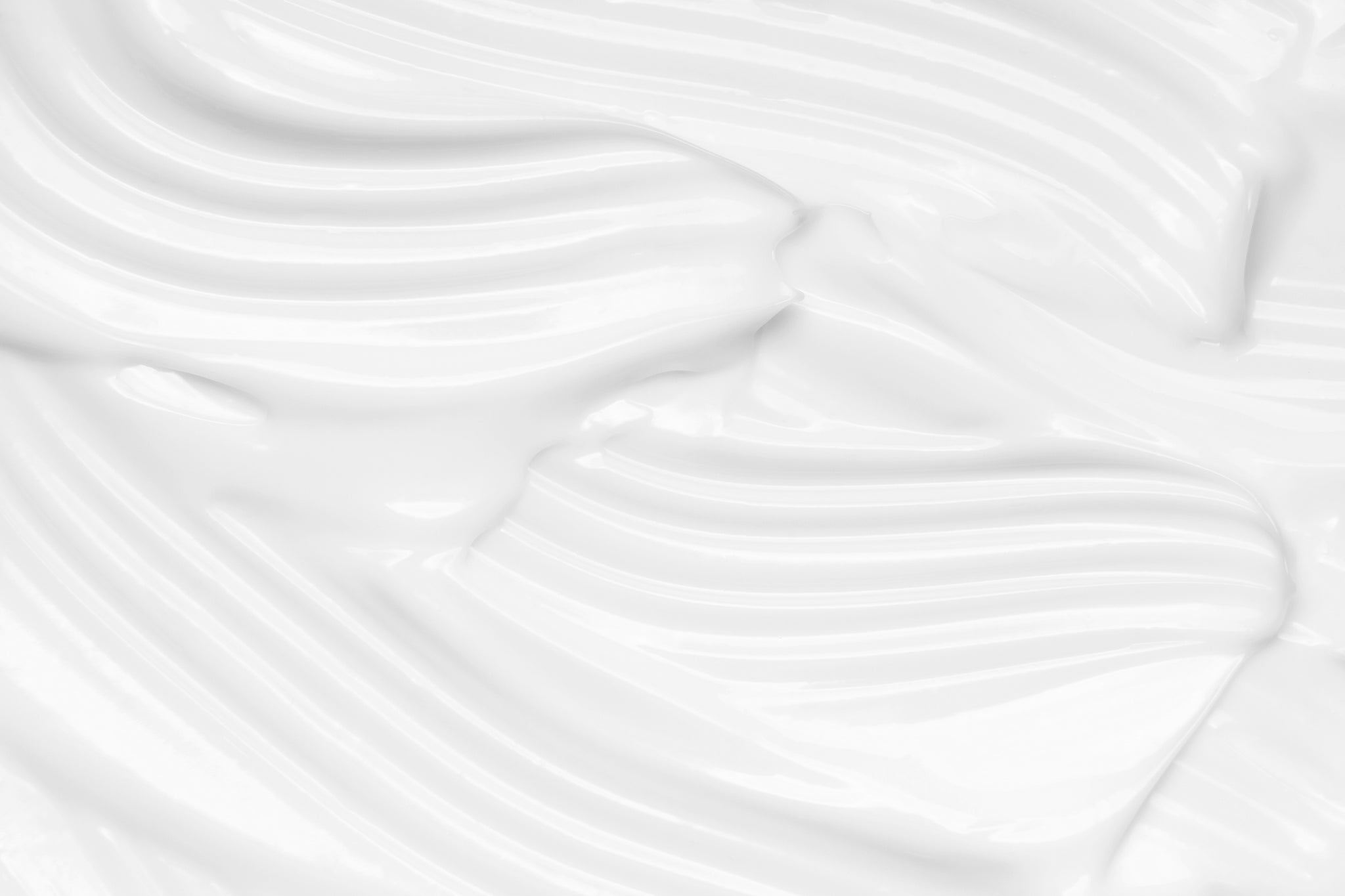 Crème Anti-Âge 16-en-1 – Peaux Sensibles - Sans Parfum									