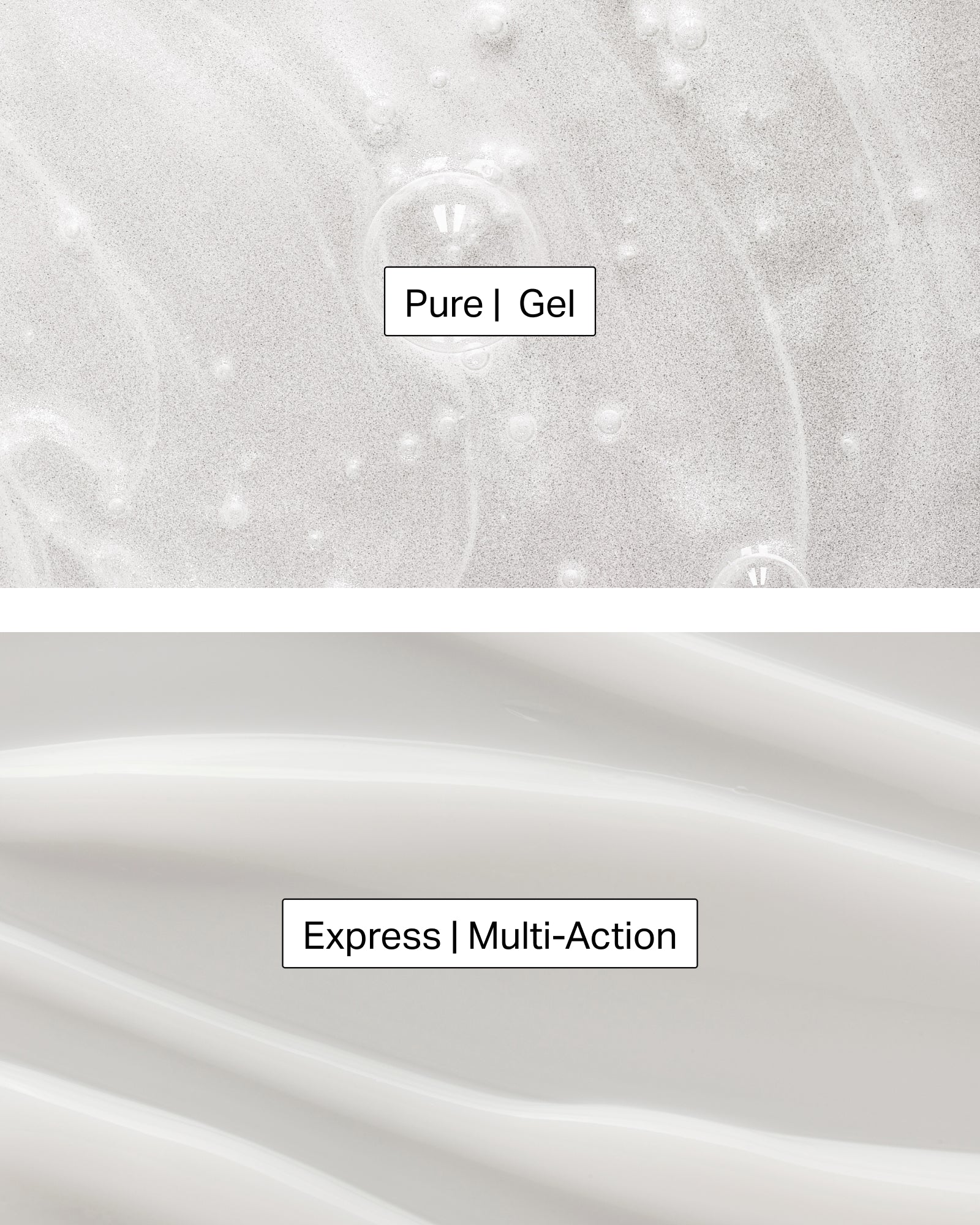 Express Discovery Kit