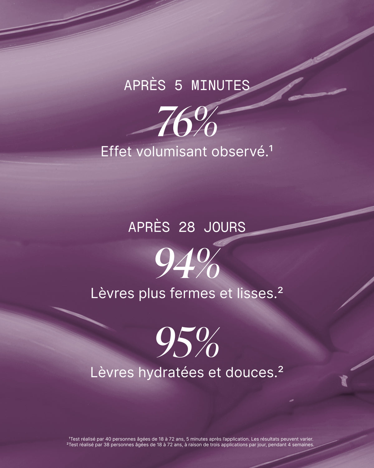 [fr]