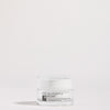 Glōwfix Plump | Masque de nuit pour les lèvres