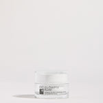 Glōwfix Plump | Masque de nuit pour les lèvres