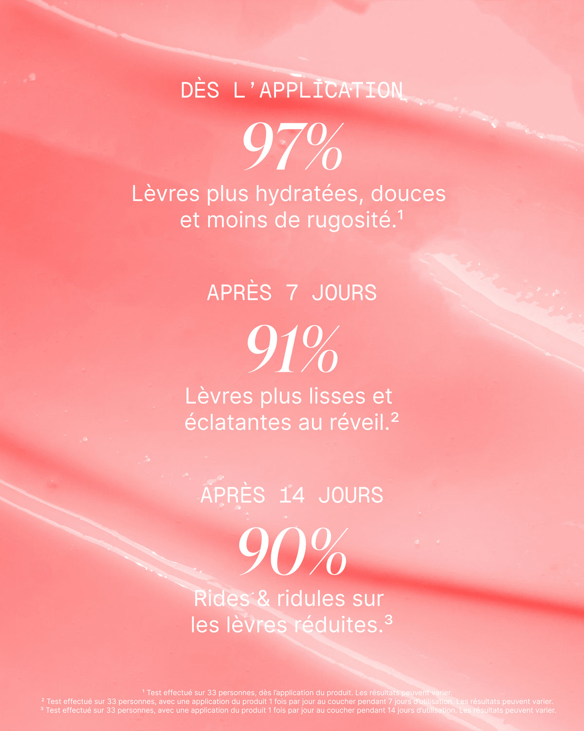 [fr]