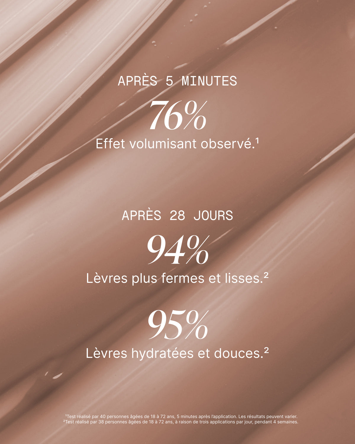 [fr]