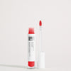 GLŌWFIX Plump | Soin lèvres volumisant avancé