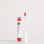 GLŌWFIX Plump | Soin lèvres volumisant avancé