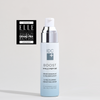 Boost Hyalu-Peptide | Ultra-Plumping Densifying Serum