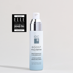 Boost Hyalu-Peptide | Ultra-Plumping Densifying Serum