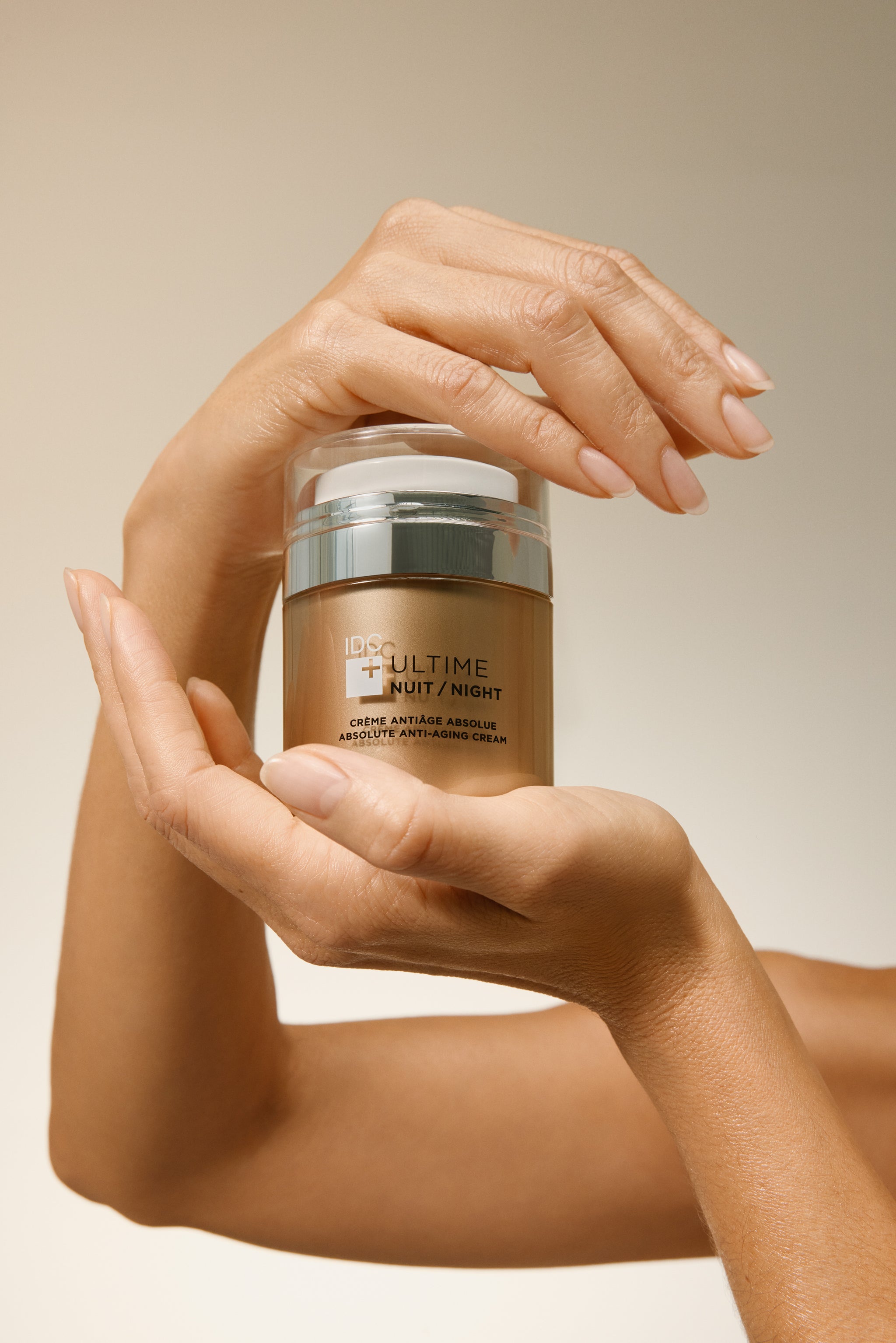 Peri-Menopause Holiday Set