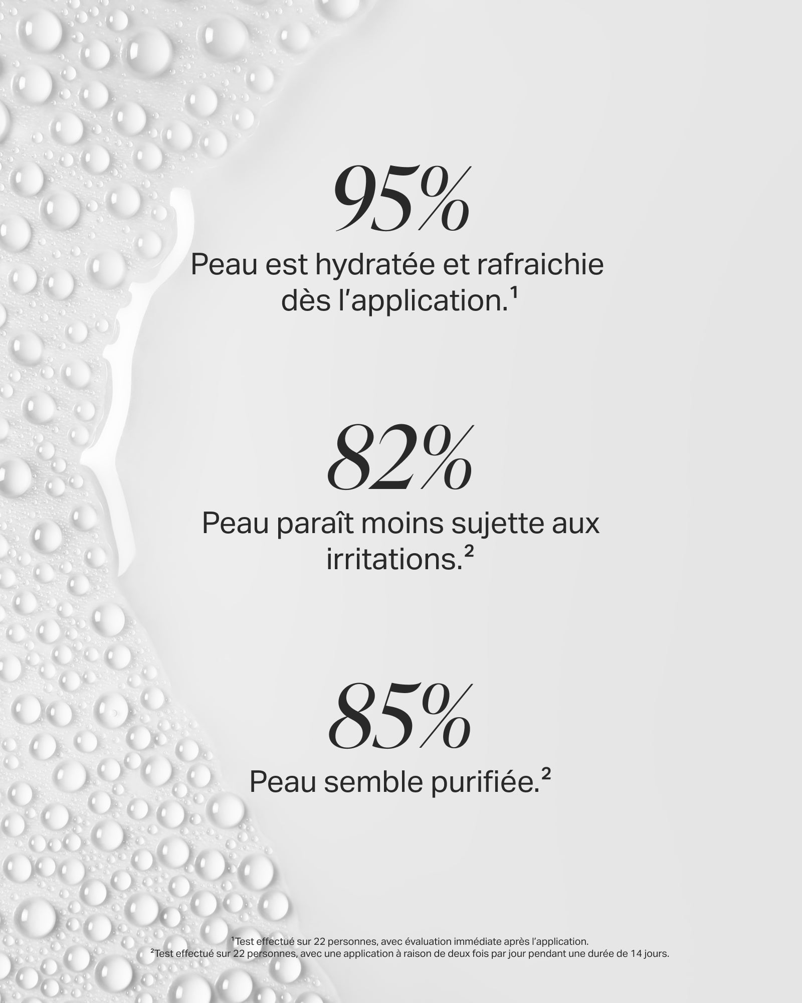 [fr]