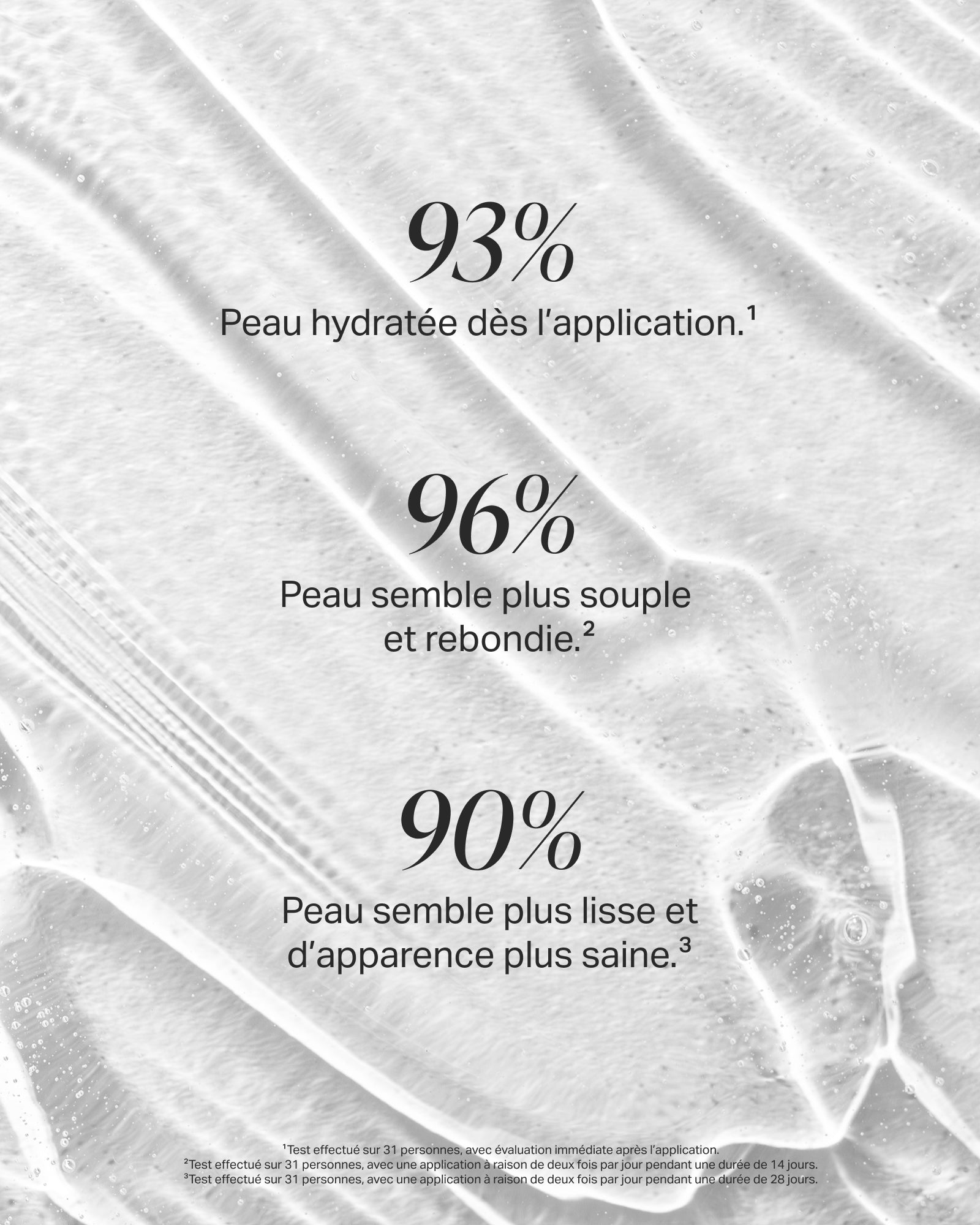[fr]
