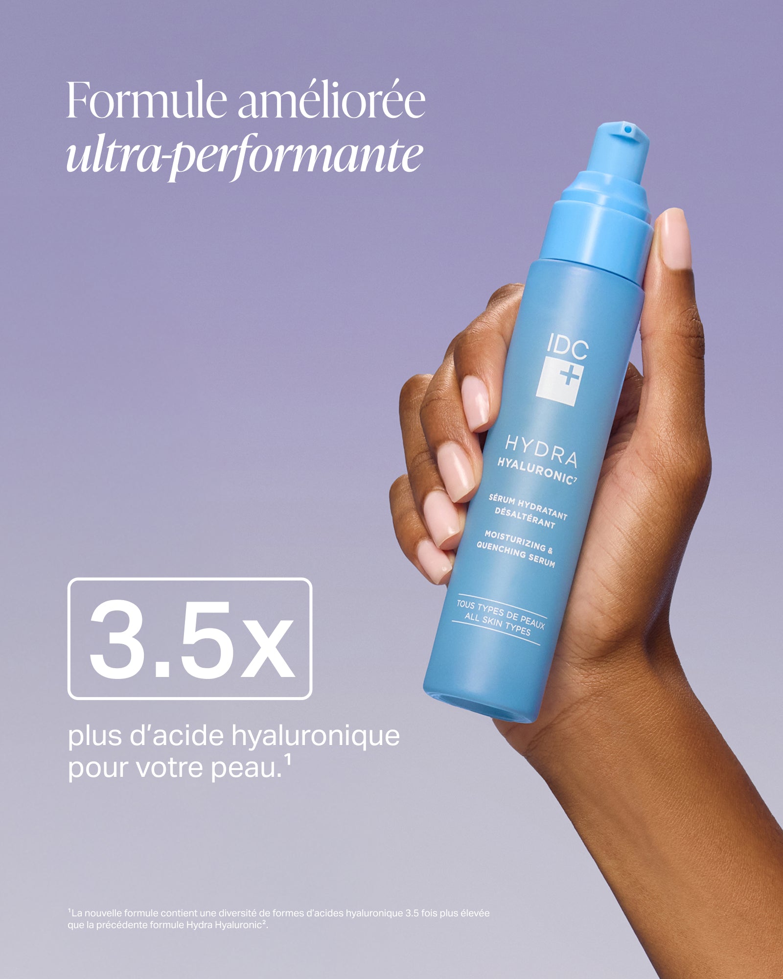 [fr]