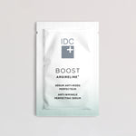 Boost Argireline® | Anti-Wrinkle Perfecting Serum - 1ml