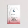 Boost Retinol Pro | Specialized Smoothing and Anti-Wrinkle Serum 1 ml
